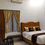 Jogja Paradise Homestay