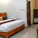 Jogja Paradise Homestay
