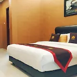 Jogja Paradise Homestay