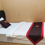 Jogja Paradise Homestay